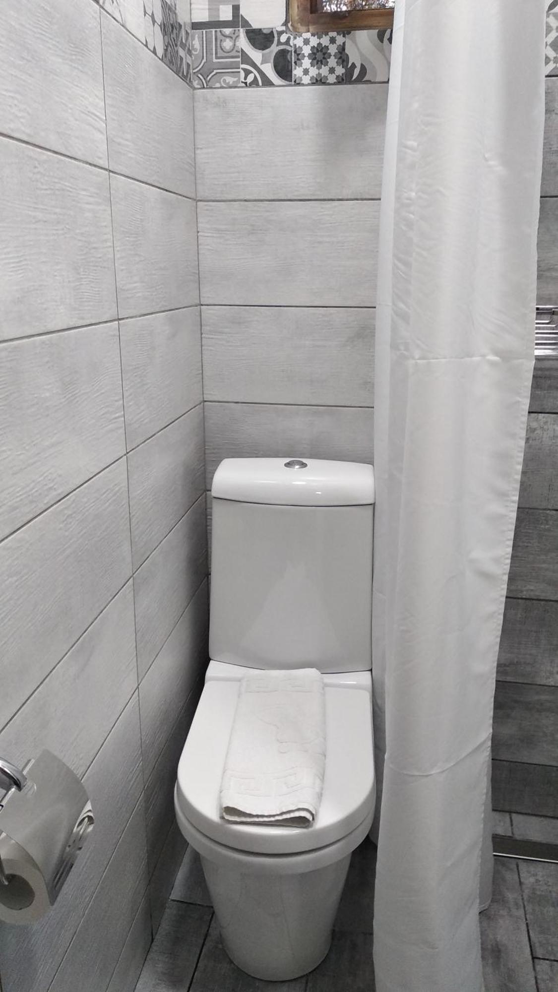 Apartamento Prosforio Uranópolis Habitación foto