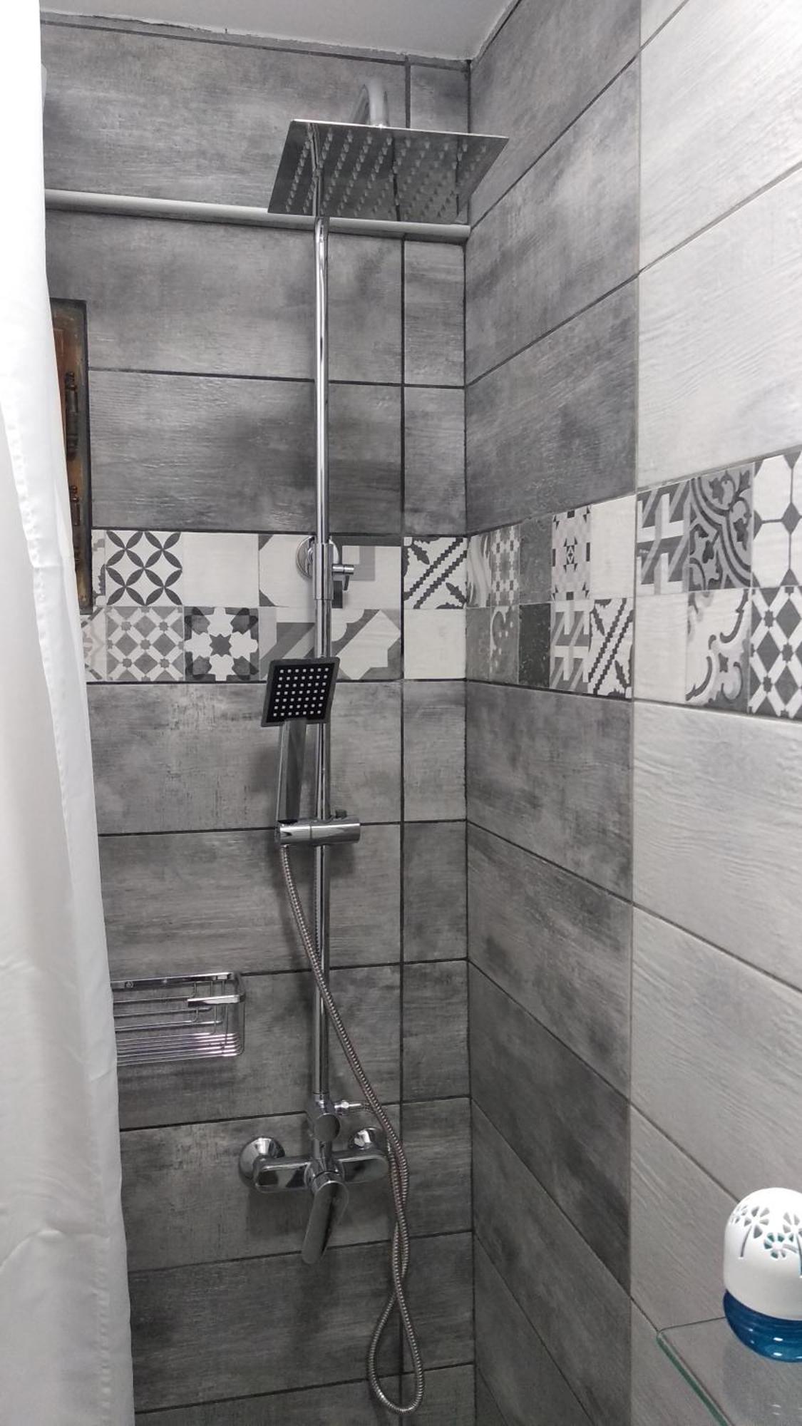 Apartamento Prosforio Uranópolis Habitación foto